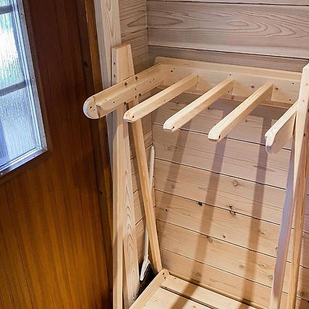 Baan Hakubaヴィラ 部屋 写真