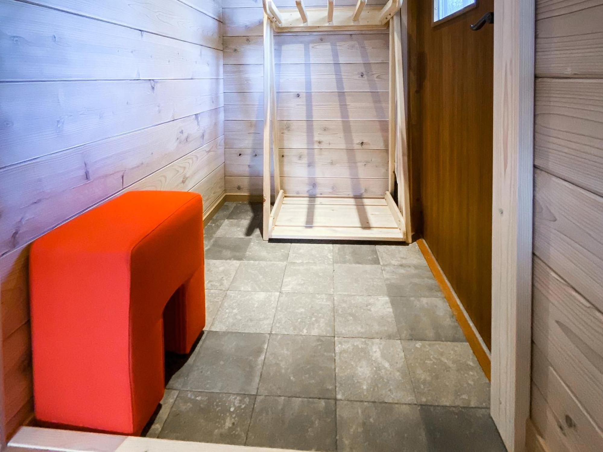 Baan Hakubaヴィラ 部屋 写真